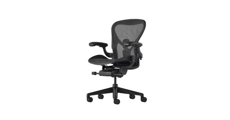 where to buy herman miller chairs in philippines|where to buy herman miller furniture.